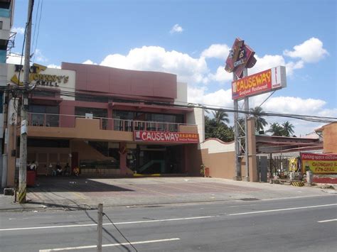 where to eat timog|The Best 10 Restaurants near 3 Timog Ave, Quezon City, Metro .